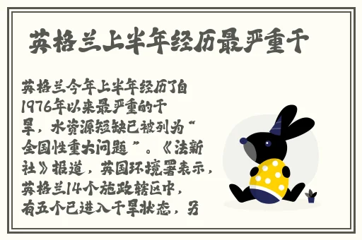 亚洲欧美韩国综合色